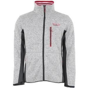 calaska-wz-gris-clair-chine-polaire-vent-du-cap-calaska-gris-clair-chine